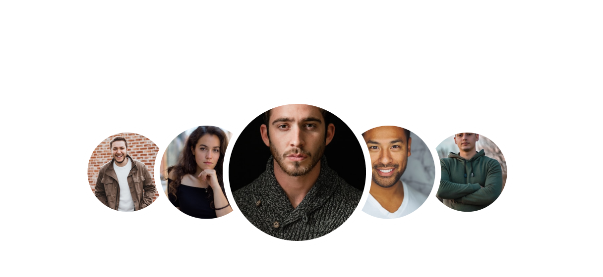 Make Your Team Global